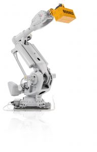 IRB 8700
