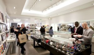 ERCO_ColetteShop_Paris_001