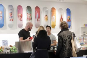 ERCO_ColetteShop_Paris_002