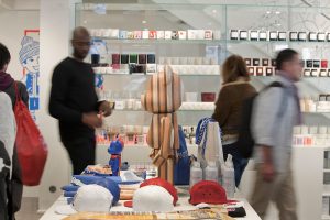 ERCO_ColetteShop_Paris_003_WEB