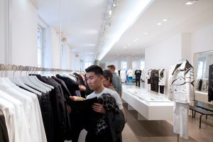 ERCO_ColetteShop_Paris_005_WEB