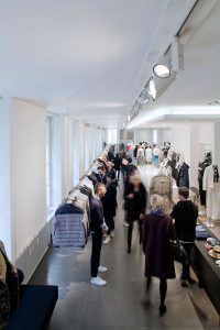 ERCO_ColetteShop_Paris_006_WEB
