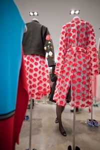 ERCO_ColetteShop_Paris_008_WEB