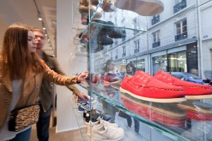 ERCO_ColetteShop_Paris_009_WEB