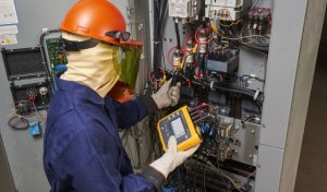 Fluke 1736 Power logger_1280x852px_E_NR-20211