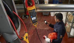Fluke 376 FC Wireless Lgging AC_DC Clamp Meter_1280x1024px_E_NR-20315 (1)