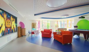 Keech Hospice_Copyright FAB AV