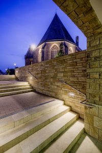 Pareda_R_Plan_Led_150702_00311