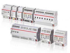 SWISSLINE (1)