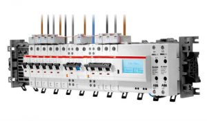 SWISSLINE