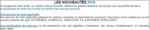 Sans titre