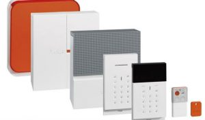 sepio3