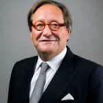 DE BECO PHILIPPE