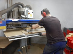 DSCN1488
