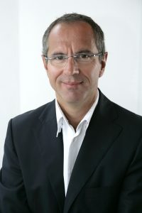 Jean-Marc-VOGEL
