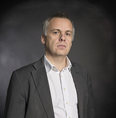 PORTRAIT INCUBALLIANCE