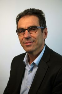 Pascal-YENIGOTCHIAN deltadore