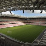 Photo 11 stade-allianz-riviera-27-08-2013-012331