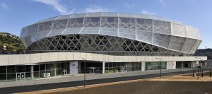 Photo 12 stade-allianz-riviera-27-08-2013-026925