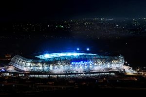 Photo 2 allianzriviera-10012015-stade-ext-nuit-393_0