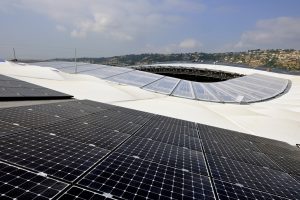 Photo 3 allianz-riviera-nice-07-2013-001869