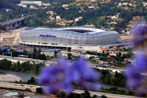 Photo 4 allianz-riviera-nice-07-2013-005562