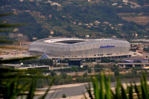 Photo 6 allianz-riviera-nice-07-2013-022289