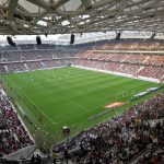 Photo 8 inaug-allianz-riviera-064199-228