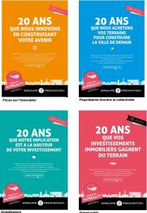 Sans titre 2