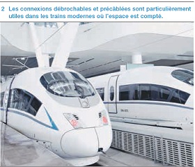 abb3