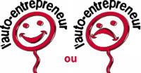 auto-enrepreneur