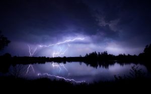 orage-france