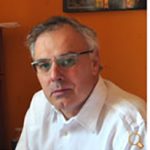 philippe-badarou