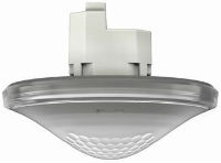 thePrema S360-101 E