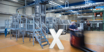 Olexeon LED – la qualité ne dépend pas du prix