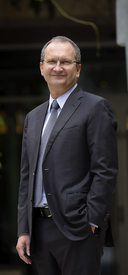 jacques-chanut-ffb