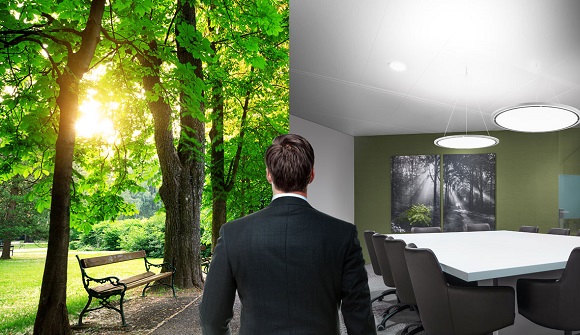 human-centric-lighting_41