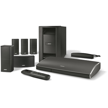 bose__lifestyle_525_series_iii