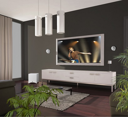 cabasse-homecinema