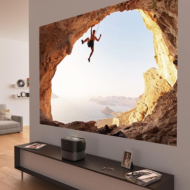 philips-screeneo-hdp2510