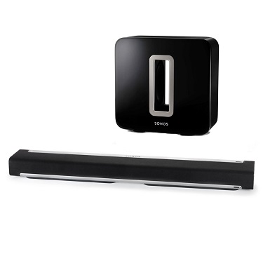 sonos-playbar-et-sub