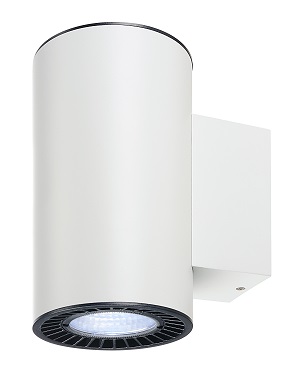 SUPROS LED