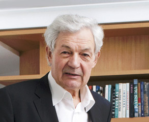 jean-paul-viguier