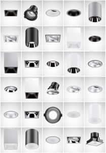 © TRILUX Soos LED