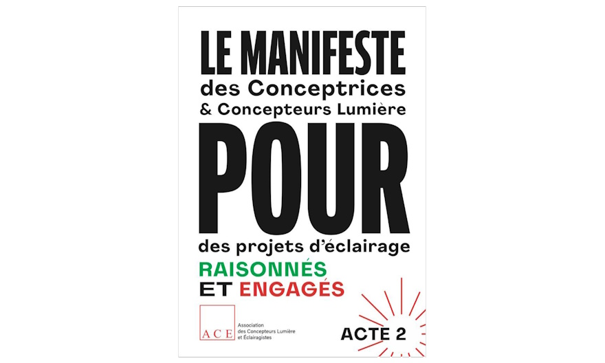 Schneider Electric redéfinit l’habitat connecté avec une alliance entre technologie, design et durabilité