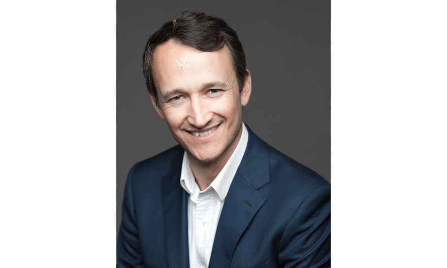 B. Audibert, E&rsquo;nergys, groupe Socomec : « 6 % des bâtiments tertiaires sont équipés de GTB. Et parmi ceux-ci, l’Ademe estime que 70 % sont inopérantes ou mal utilisées. »