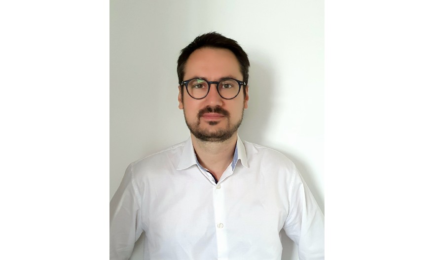 A. Gontier, PcVue : « Il est essentiel de simplifier les systèmes et de délivrer les bonnes informations au bon utilisateur. »