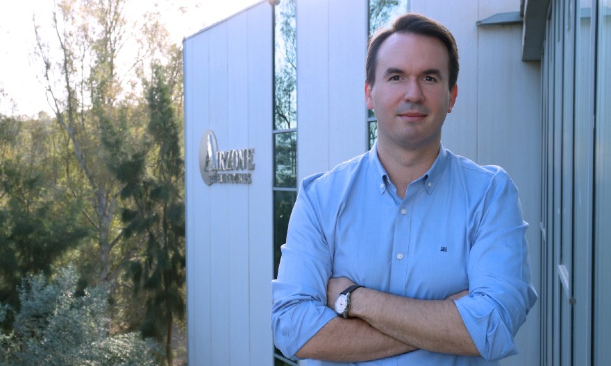 Magazines J3e et Lumières partenaires du salon de la Biodiversité et du Génie Écologique 2025 : techniques vertes et génie écologique au service de la transition des territoires