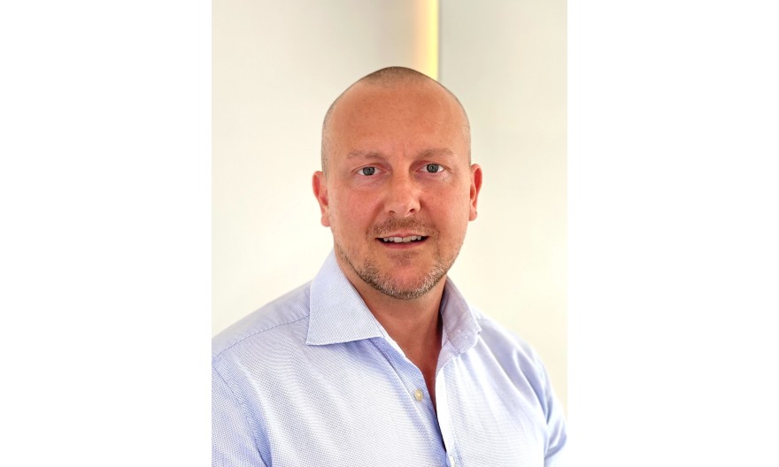 N. Boyer, Sylvania France : « La sensibilisation des utilisateurs, de la filière et du marché est essentielle pour encourager l’adoption de pratiques d’éclairage durables »