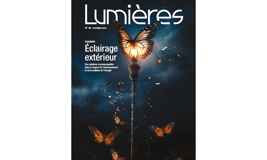 ADM21 présente l’IGS-820TF de PLANET : compact, fiable... et surtout économe en énergie